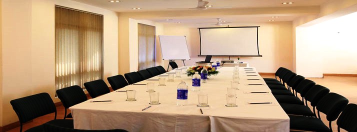 2516/The Legend Inn - New Delhi 04.jpg